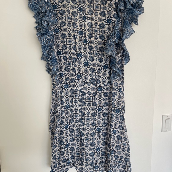 Miss June - Picture 6 of 10